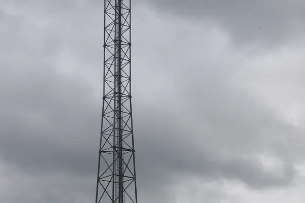 Rozhledna Čestice