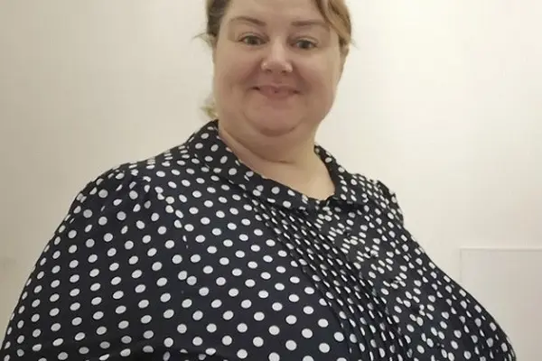 Rozhledna Čihadlo