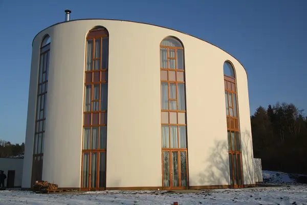 Rozhledna Kalimeta