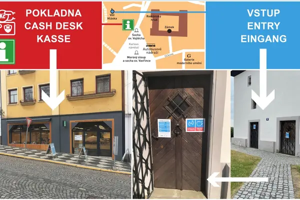 Kamenná Hláska