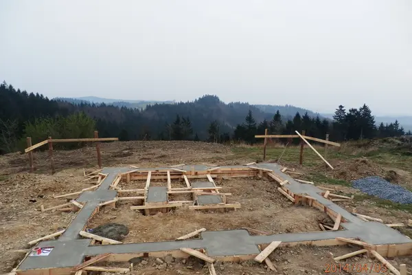 Rozhledna Maruška