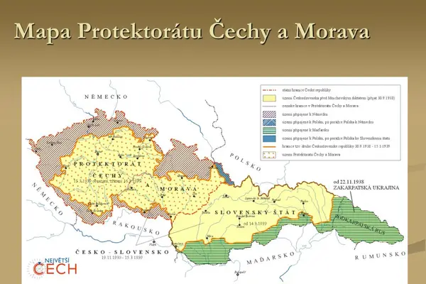 Rozhledna na Lysé hoře