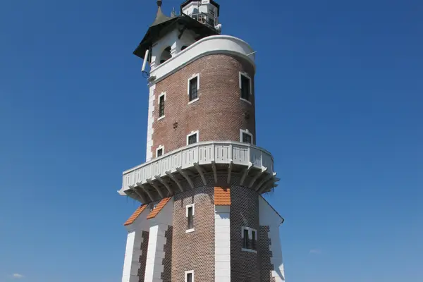 Schillerova rozhledna