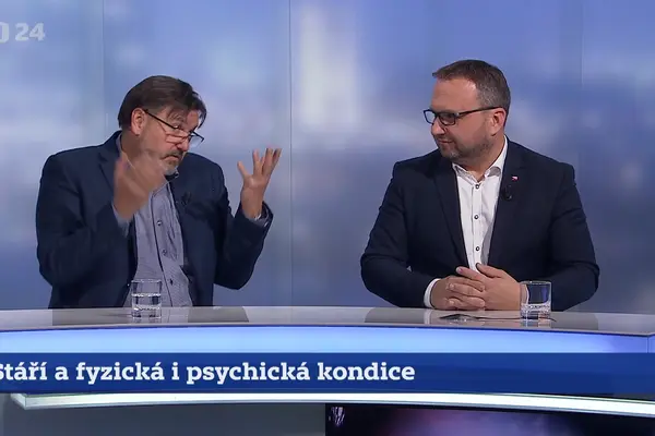 Střekovská vyhlídka