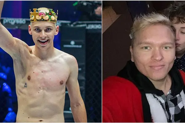 Vyhlídková plošina